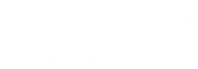 Bastacosi restaurant logo